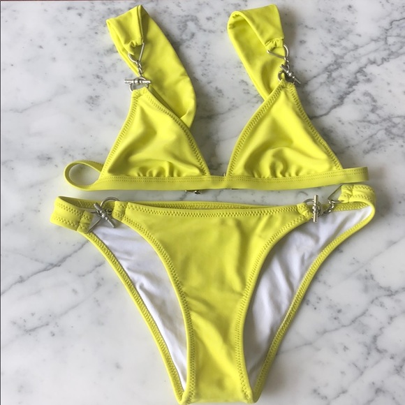 Swimsuits - Picture 1 of 1